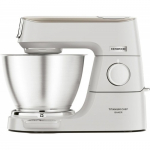 Virtuvės kombainas Kenwood KVC65.001WH