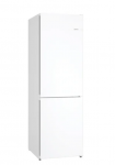 &Scaron;aldytuvas Bosch KGN362WDF