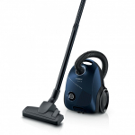 Dulkių siurblys Bosch BGLS2BU2