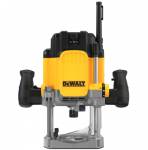 Freza Dewalt DWE625-QS, 2300 W