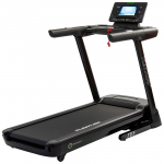Bėgimo takelis Tunturi Cardio Fit T85, 19TRN85000