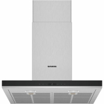 Gartraukis Siemens LC67BIP50