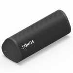 Belaidė kolonėlė Sonos ROAM1R21BLK, juoda