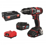 Smūginis gręžtuvas Skil 3070 HL