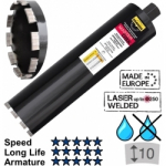 Deim.Karūna Samedia DBK 152