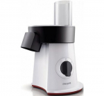 Daržovių pjaustyklė Philips HR1388/80