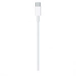 Kabelis Apple pakrovimui - USB-C (2m)  (MLL82ZM/A)