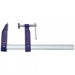 Spaustuvas Irwin L 50"/1250 mm