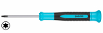 Atsuktuvas Torx T9x50mm