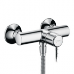 Mai&scaron;ytuvas du&scaron;ui Hansgrohe Talis Classic, 14161000