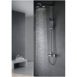 Du&scaron;o sistema Blue Water Rogo ROG-ZKPN.400C