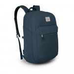 Kuprinė Osprey Arcane XL Day, Stargazer Blue