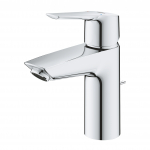 Praustuvo mai&scaron;ytuvas Grohe QuickFix Start, S dydžio, 24209002, chromo