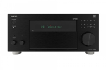 Namų kino stiprintuvas Onkyo TX-RZ70