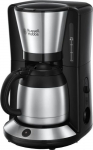 Kavos aparatas Russell Hobbs 24020-56