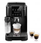 Kavos aparatas DeLonghi ECAM220.60.B