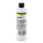 Priemonė mažinanti putojimą Karcher FoamStop Fruity 125ml, 6.295-875.0