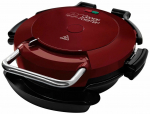 Elektrinis grilis Russell Hobbs George Foreman 24640-56