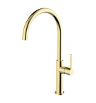 Virtuvinis mai&scaron;ytuvas OMNIRES TULA