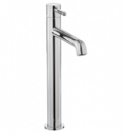 Auk&scaron;tas praustuvo mai&scaron;ytuvas OMNIRES Y