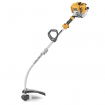 Benzininė žoliapjovė Stiga GT 330 A