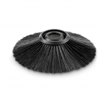 &Scaron;onininis &scaron;lavimo ma&scaron;inos &scaron;epetys Karcher 2.644-447.0, 1 vnt