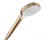 Rankinis du&scaron;as Hansgrohe Croma E 110 1jet, 26814140