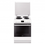 Elektrinė viryklė Hansa FCEW682109