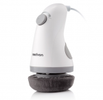 Rankinis masažuoklis Medivon Cello