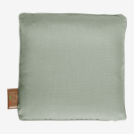 &Scaron;ildanti pagalvėlė Beurer MG 139 Mint