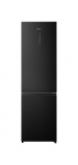 Juodas &scaron;aldytuvas Hisense RB440N4AFE