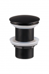 Dugno vožtuvas Comad CLICK-CLACK T201MBG-3