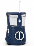 Burnos irigatorius Waterpik Aquarius&trade;, WP-663