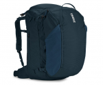 Kuprinė Thule Landmark Travel Pack 60L Woman, TLPF260 - Darkest Blue, 3205315