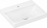 Praustuvas Hansgrohe Xelu Q 61018450