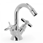 Bide mai&scaron;ytuvas Tres Classic, 24212201