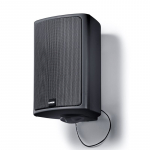 Garso kolonėlė Canton PRO XL.3, juoda