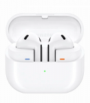 Belaidės ausinės Samsung Galaxy Buds3