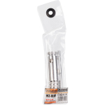 Terk&scaron;linis sriegiklio laikiklis &bdquo;Richman