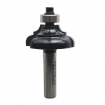 Freza TCT, kampų formav. &bdquo;STANLEY"