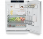 Įmontuojamas &scaron;aldytuvas Liebherr URc 375i Prime