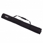 Slidinėjimo krep&scaron;ys Thule RoundTrip 3205166, 192cm, black