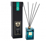 Namų kvapas CAPE ISLAND Clifton Beach, 500 ml