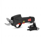 Akumuliatorinis sekatorius ELEM GARDEN TECHNIC, CS7.2VLI-24I