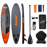 Irklentė (SUP) Beaster, BS16SUP