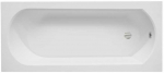 Vonia Besco Intrica 150, WAIN-150-PK
