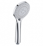 Du&scaron;o galvutė OMNIRES YOSEMITE