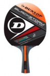 Stalo teniso raketė Blackstorm Control