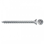 Fischer medsraigčiai FPF II CZF 5,0X50 200 vnt.