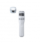 Pakraunamas kompresoriukas dviračių ir sporto entuziastams, 40W, 10,3bar, 15l/min, KS PCL-10, K&Ouml;NNER & S&Ouml;HNEN